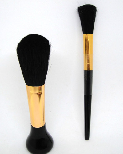 Kosmetik pinsel schminkpinsel - kosmetik,