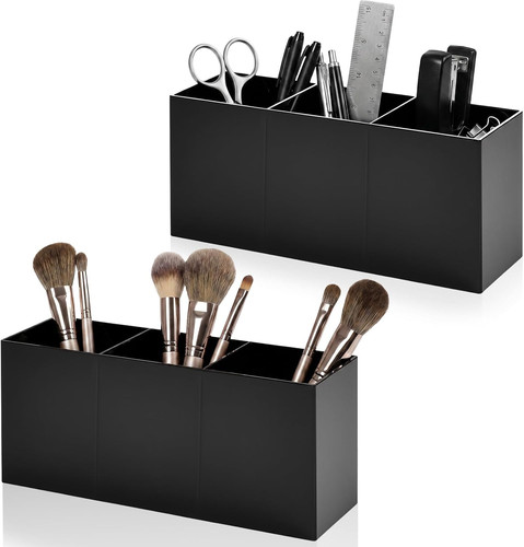 Kosmetik pinselhalter - kosmetik, 3