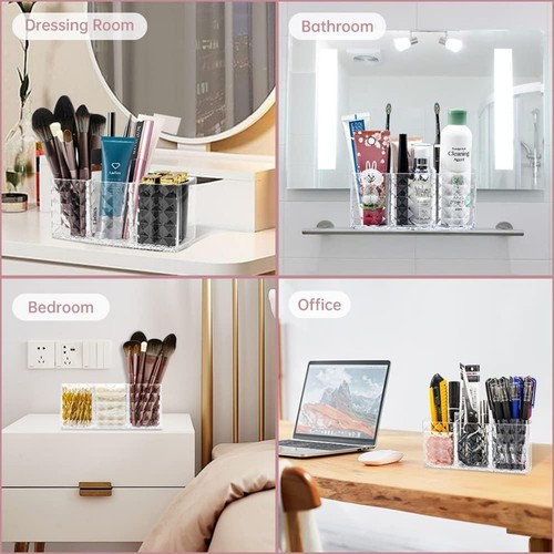 Kosmetik organizer make - kosmetik, make-up