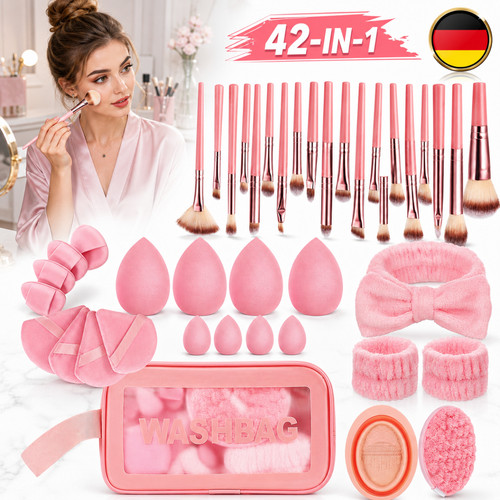 Professionelles make - professionelles, make-up