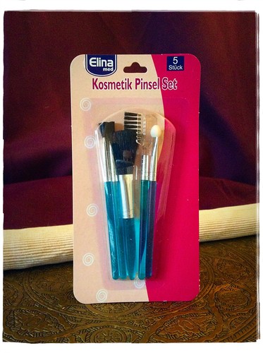 Ausverkauf elina kosmetik - ♥,